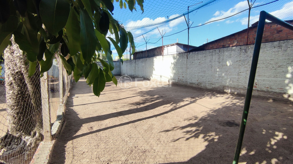 Apartamento à venda com 2 quartos, 49m² - Foto 20