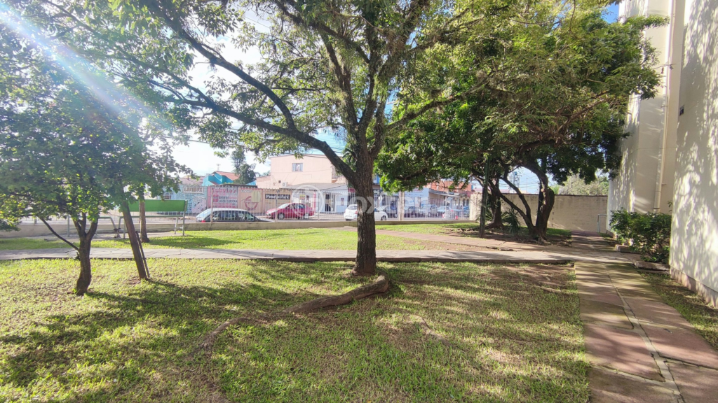 Apartamento à venda com 2 quartos, 49m² - Foto 18