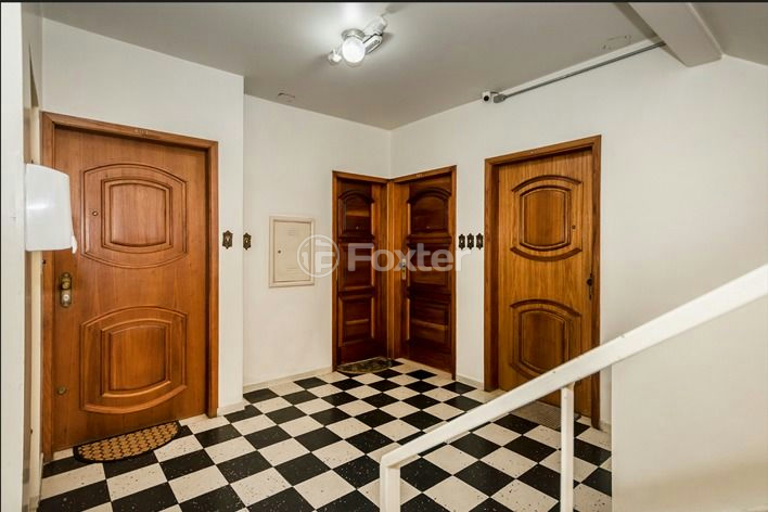 Apartamento à venda com 2 quartos, 74m² - Foto 28