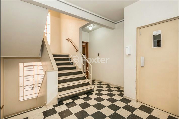 Apartamento à venda com 2 quartos, 74m² - Foto 26