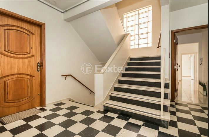 Apartamento à venda com 2 quartos, 74m² - Foto 27