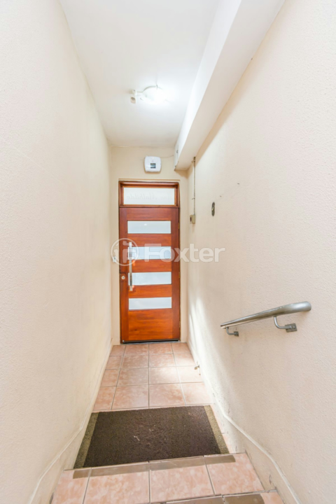 Apartamento à venda com 2 quartos, 63m² - Foto 27