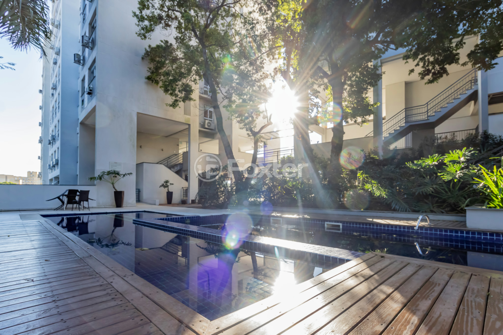 Apartamento à venda com 2 quartos, 65m² - Foto 40