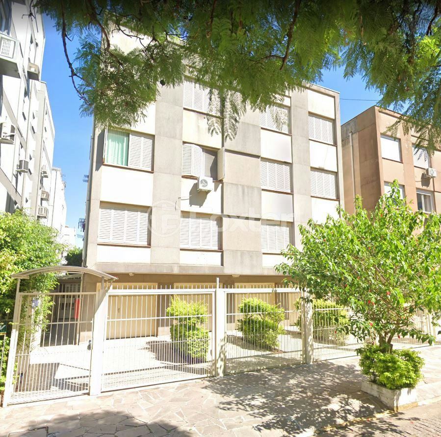 Apartamento à venda com 2 quartos, 67m² - Foto 11