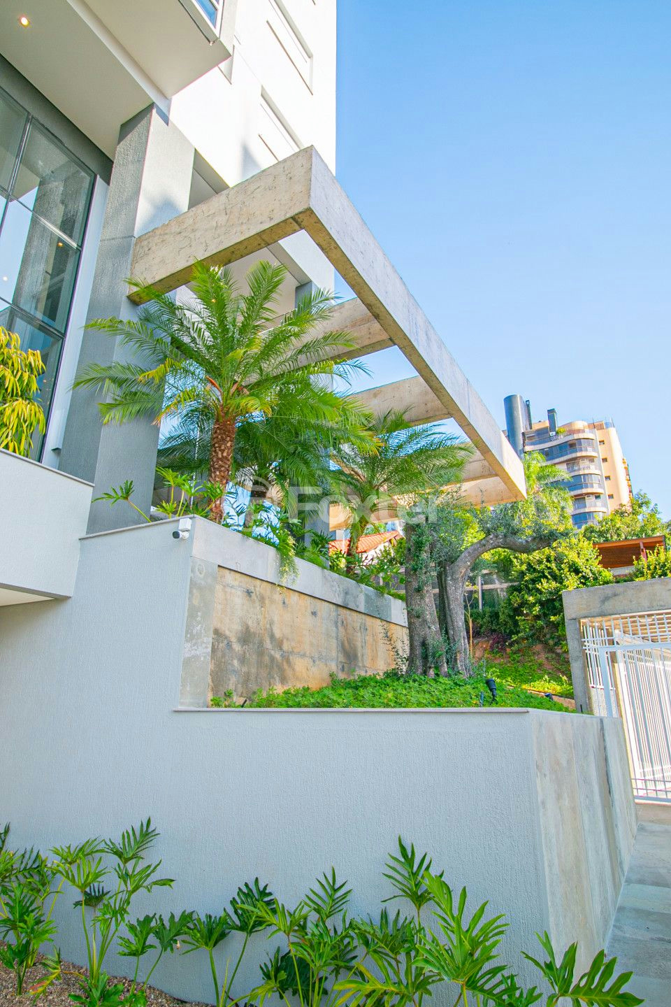 Apartamento à venda com 2 quartos, 74m² - Foto 49