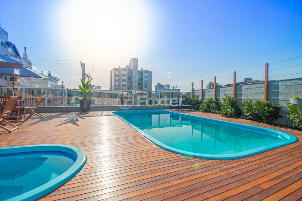 Apartamento à venda com 2 quartos, 74m² - Foto 51