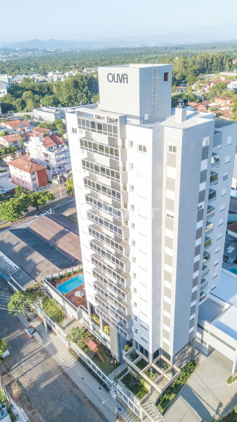 Apartamento à venda com 2 quartos, 74m² - Foto 52