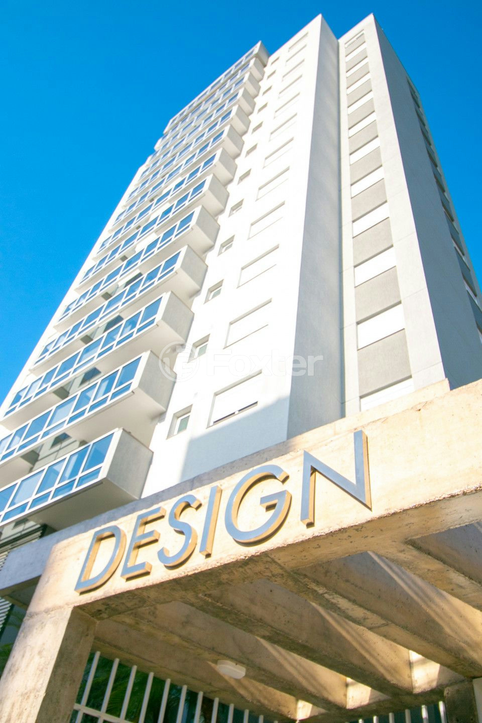 Apartamento à venda com 2 quartos, 74m² - Foto 53