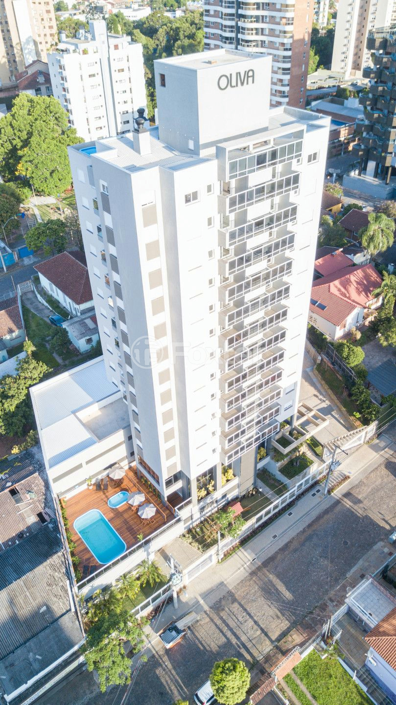Apartamento à venda com 2 quartos, 74m² - Foto 54