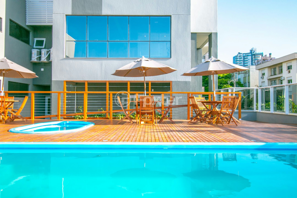 Apartamento à venda com 2 quartos, 74m² - Foto 55