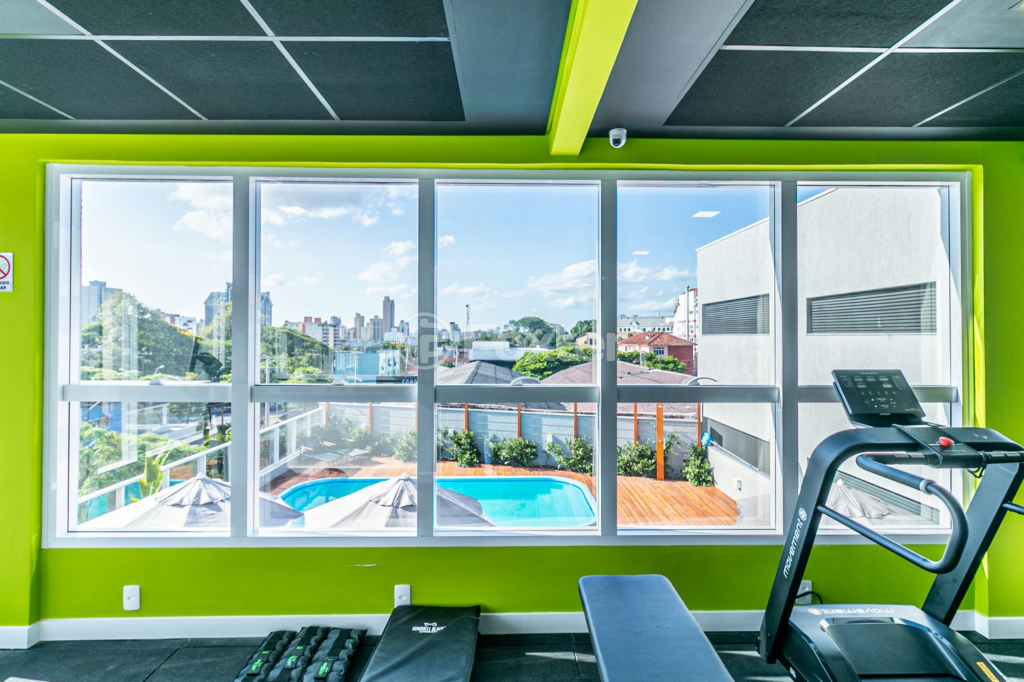 Apartamento à venda com 2 quartos, 74m² - Foto 62