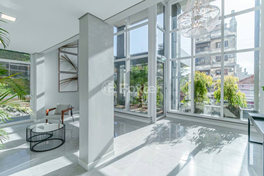 Apartamento à venda com 2 quartos, 74m² - Foto 56