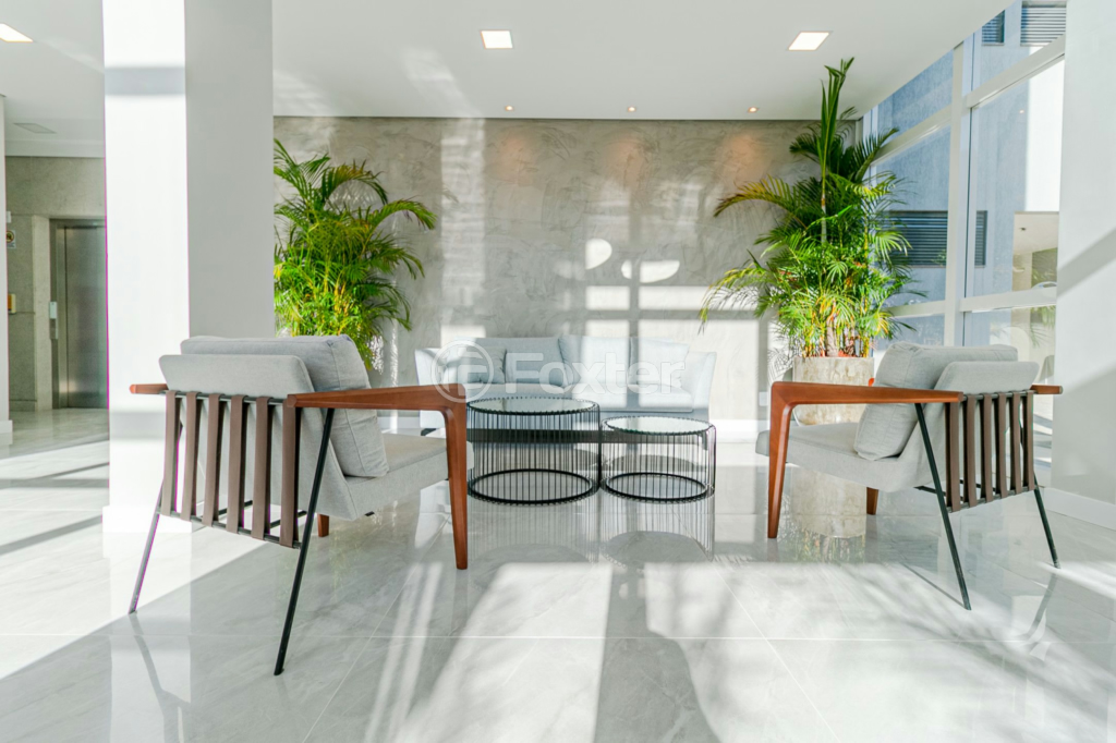 Apartamento à venda com 2 quartos, 74m² - Foto 59