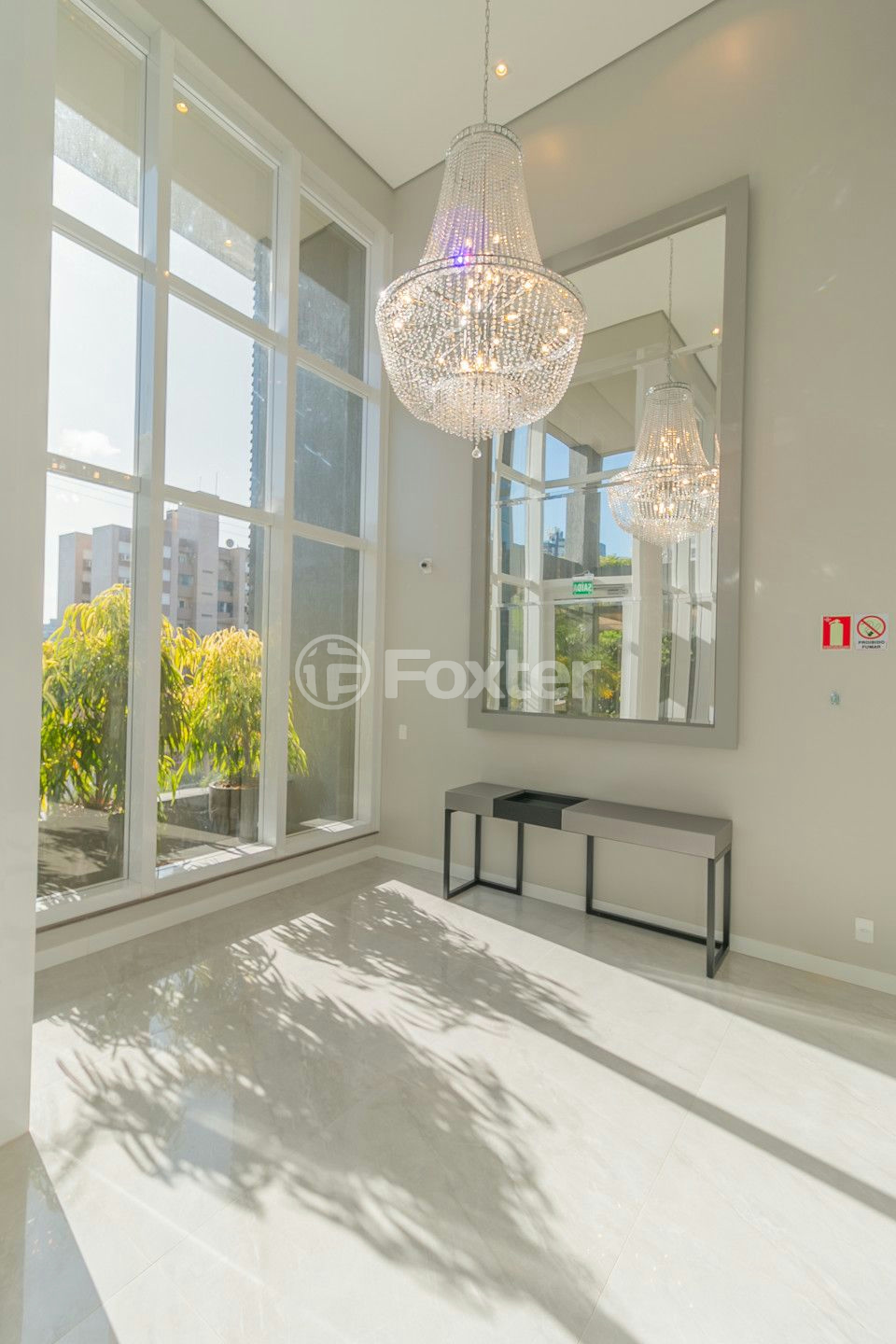 Apartamento à venda com 2 quartos, 74m² - Foto 60