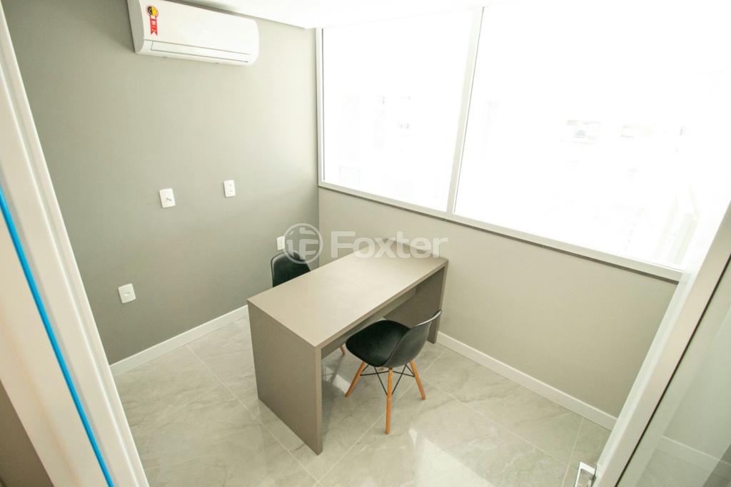 Apartamento à venda com 2 quartos, 74m² - Foto 66