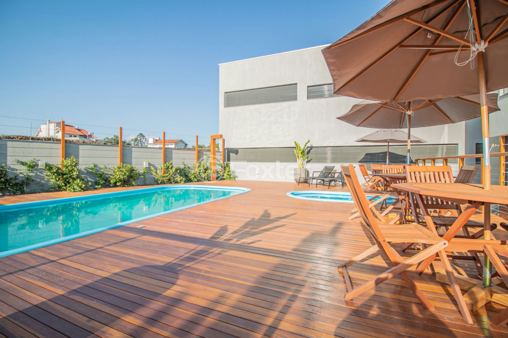 Apartamento à venda com 2 quartos, 74m² - Foto 67