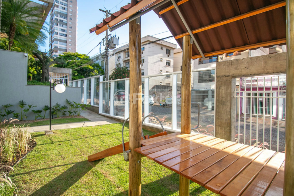 Apartamento à venda com 2 quartos, 74m² - Foto 71