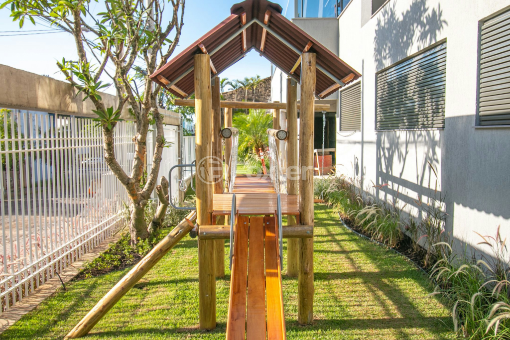 Apartamento à venda com 2 quartos, 74m² - Foto 72