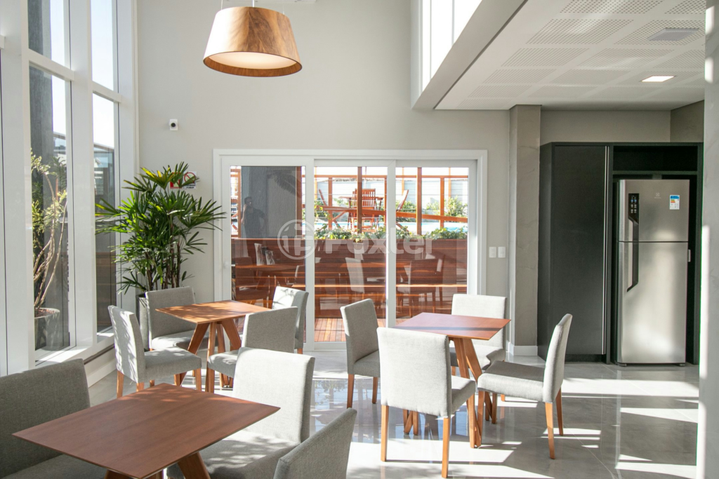 Apartamento à venda com 2 quartos, 74m² - Foto 73