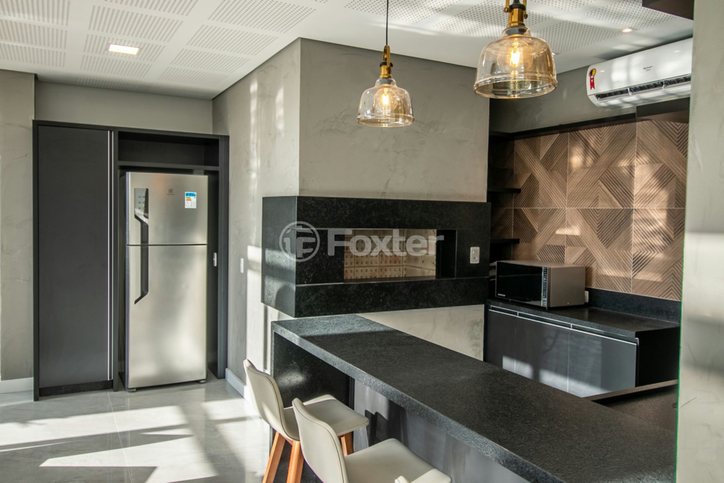 Apartamento à venda com 2 quartos, 74m² - Foto 75