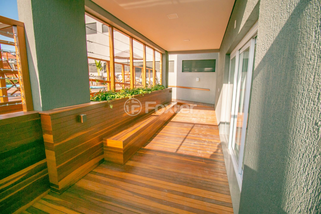 Apartamento à venda com 2 quartos, 74m² - Foto 76