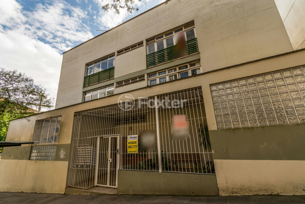 Apartamento à venda com 2 quartos, 70m² - Foto 36