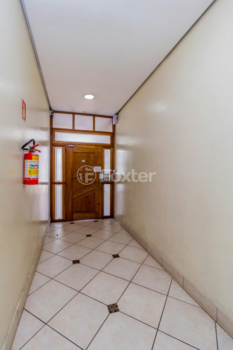 Apartamento à venda com 3 quartos, 106m² - Foto 20