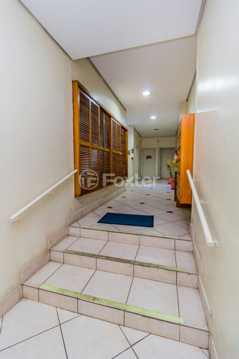 Apartamento à venda com 3 quartos, 106m² - Foto 21