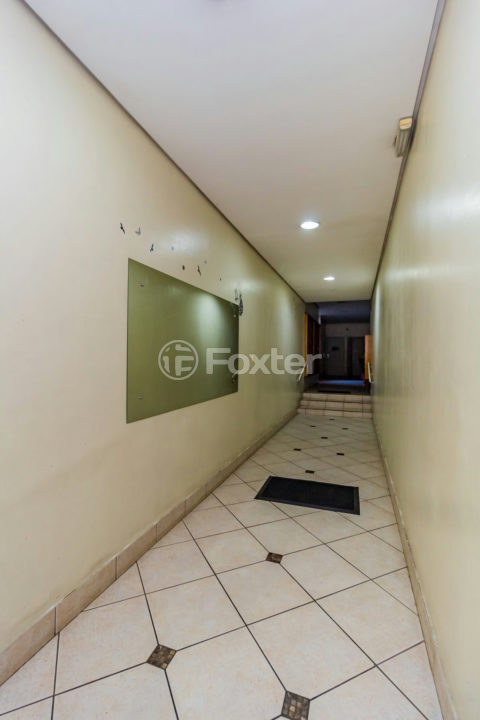 Apartamento à venda com 3 quartos, 106m² - Foto 23