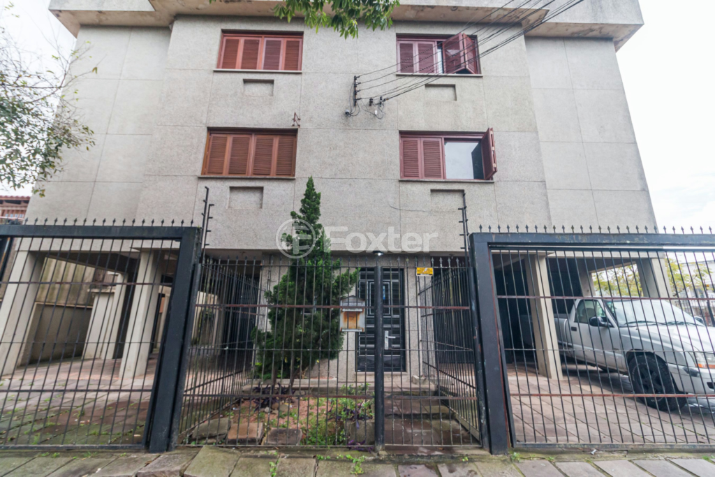 Apartamento à venda com 2 quartos, 74m² - Foto 23