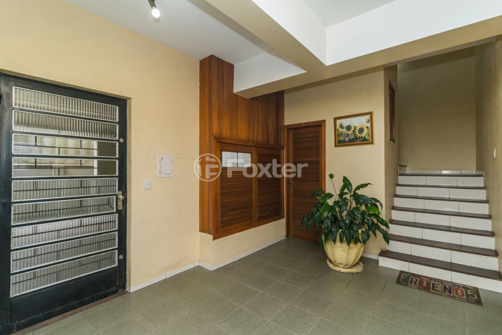 Apartamento à venda com 2 quartos, 74m² - Foto 25