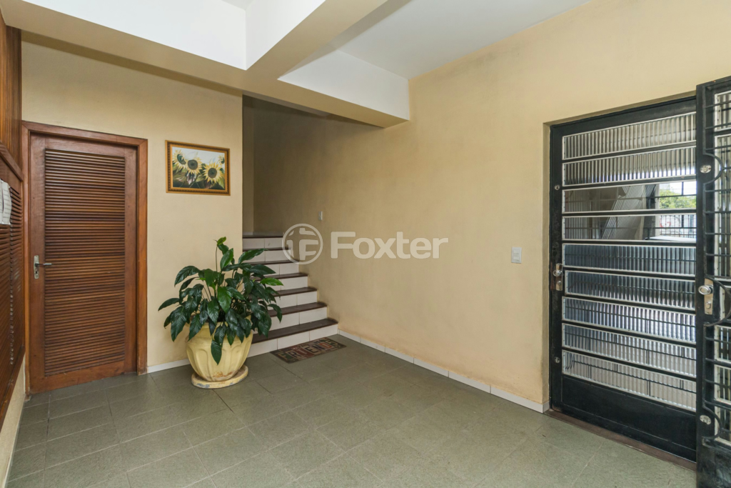 Apartamento à venda com 2 quartos, 74m² - Foto 26