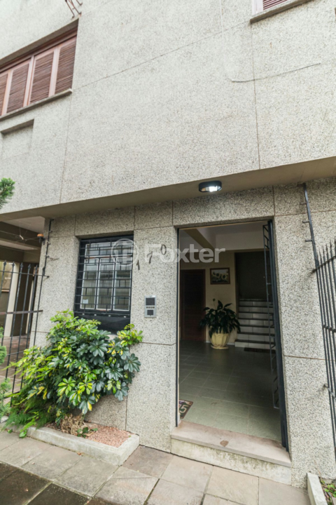 Apartamento à venda com 2 quartos, 74m² - Foto 27