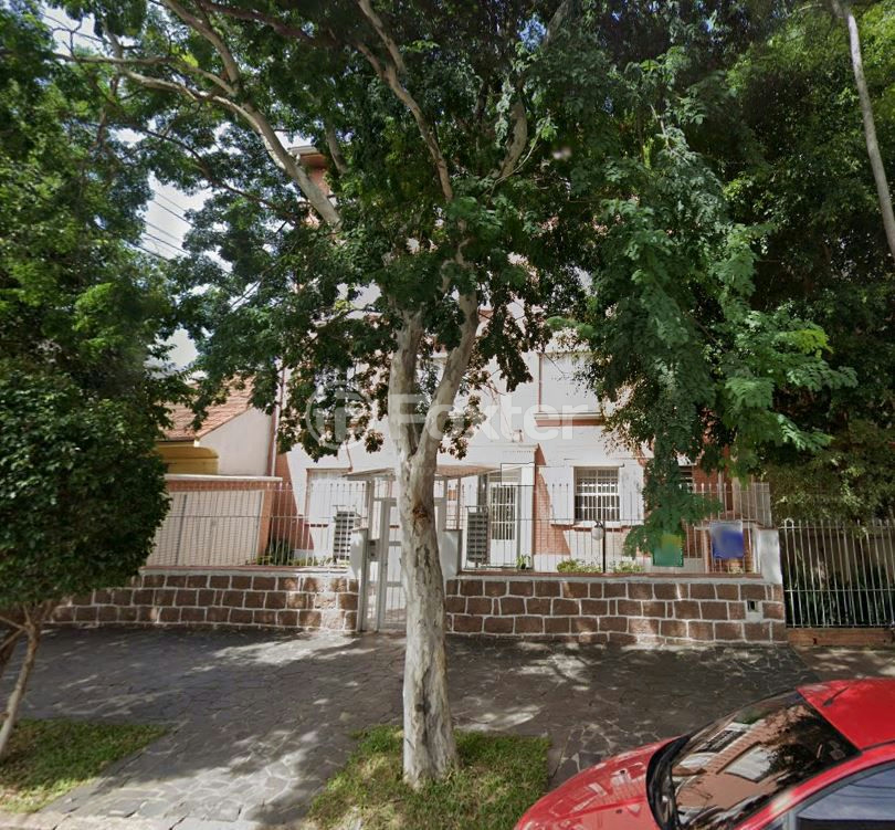 Apartamento à venda com 1 quarto, 50m² - Foto 15