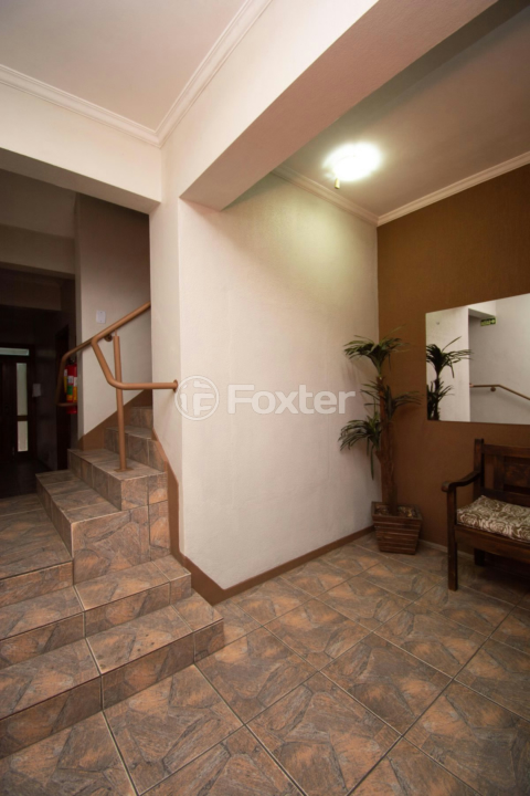 Apartamento à venda com 2 quartos, 72m² - Foto 17