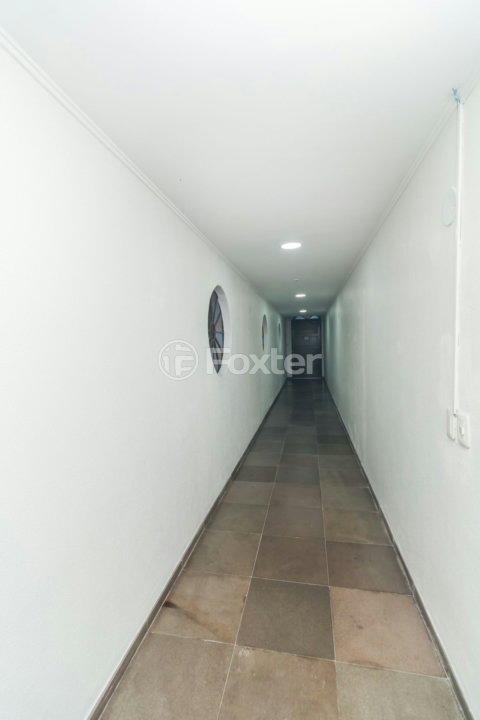 Apartamento à venda com 2 quartos, 82m² - Foto 23