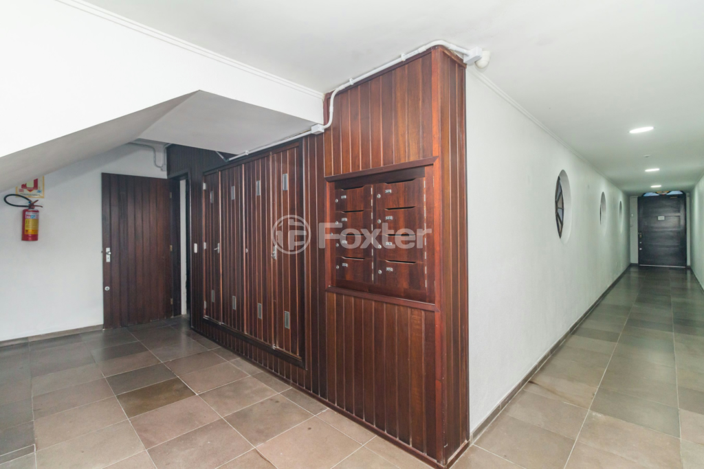 Apartamento à venda com 2 quartos, 82m² - Foto 24