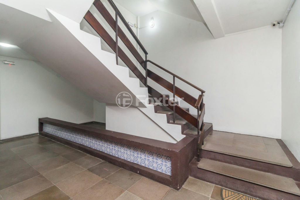 Apartamento à venda com 2 quartos, 82m² - Foto 25