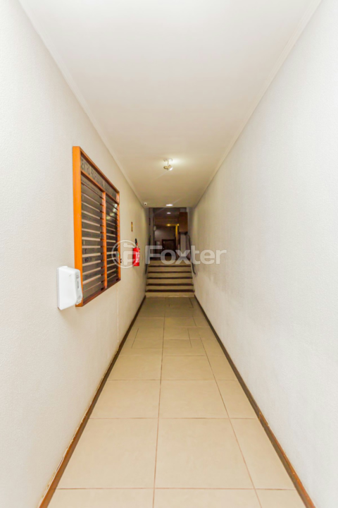 Conjunto Comercial-Sala à venda, 260m² - Foto 20