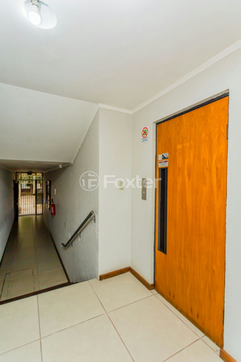 Conjunto Comercial-Sala à venda, 260m² - Foto 21