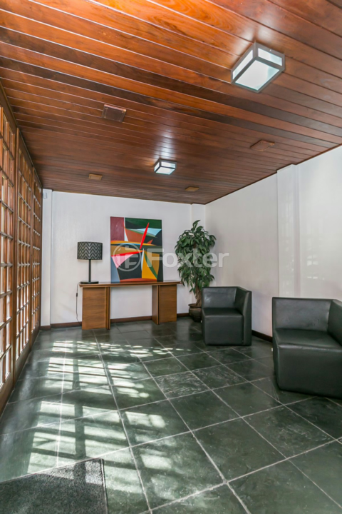 Cobertura à venda com 3 quartos, 147m² - Foto 15