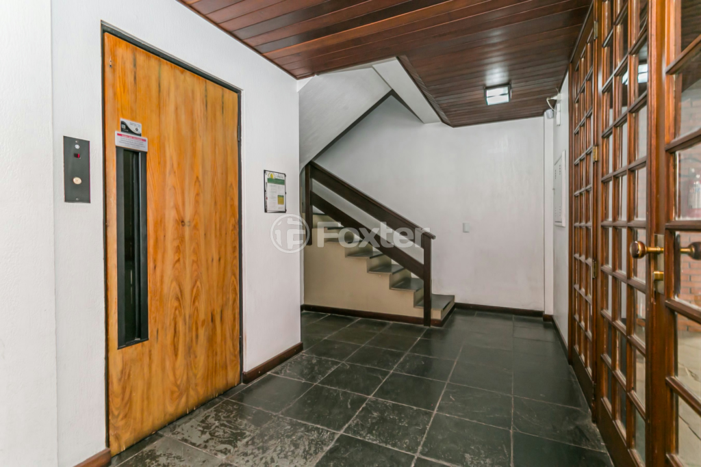 Cobertura à venda com 3 quartos, 147m² - Foto 16