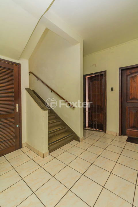 Apartamento à venda com 2 quartos, 95m² - Foto 21