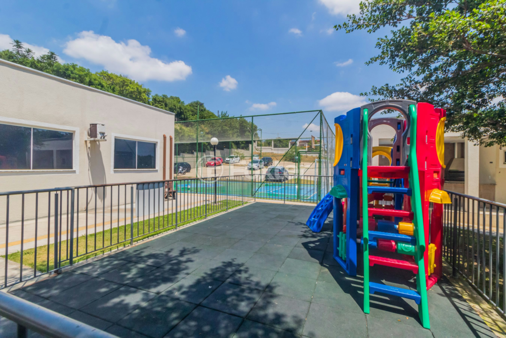 Apartamento à venda com 2 quartos, 44m² - Foto 35