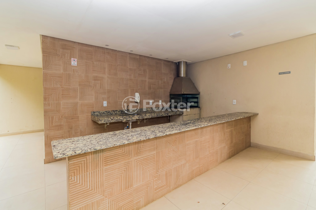 Apartamento à venda com 2 quartos, 44m² - Foto 51