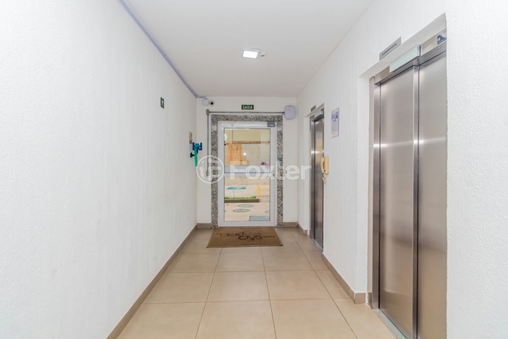 Apartamento à venda com 2 quartos, 44m² - Foto 54