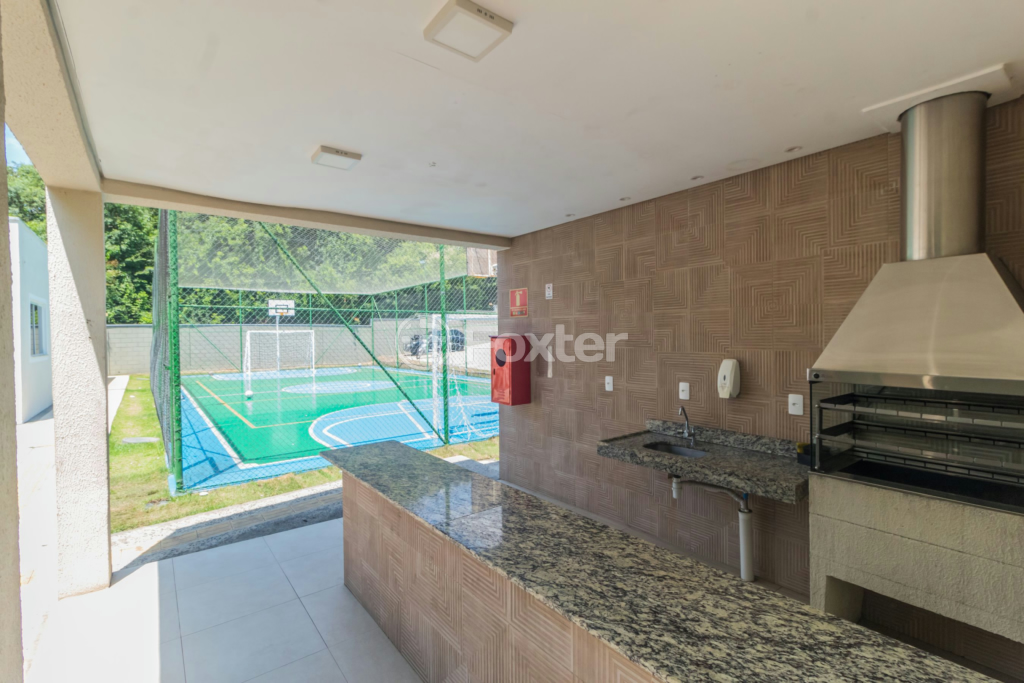 Apartamento à venda com 2 quartos, 44m² - Foto 48