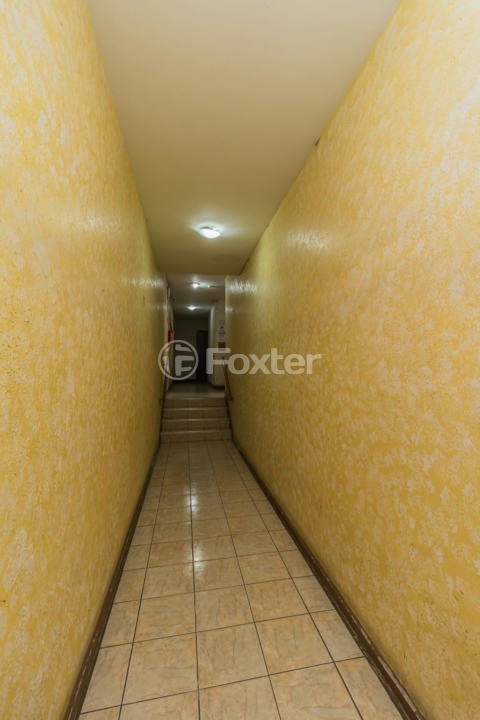 Apartamento à venda com 2 quartos, 79m² - Foto 17