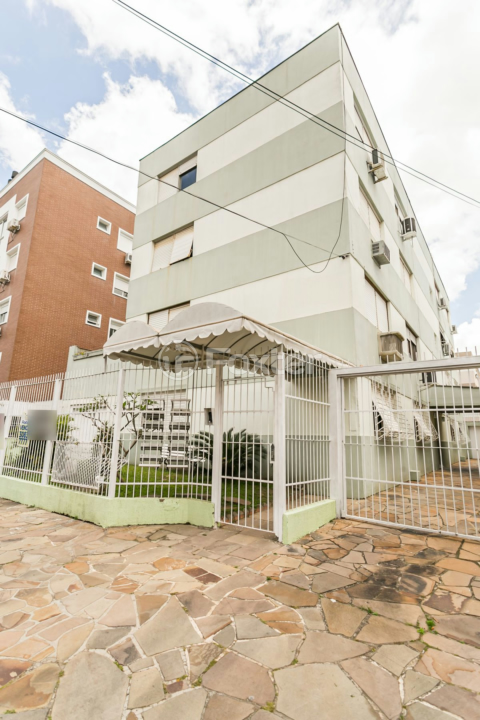 Apartamento à venda com 2 quartos, 82m² - Foto 29