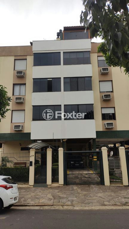 Cobertura à venda com 2 quartos, 133m² - Foto 41